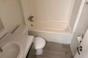 700 E Airport Blvd, Sanford, FL 32773 - Photo 11