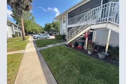 700 E Airport Boulevard #E7, Sanford, FL 32773 - Photo 13