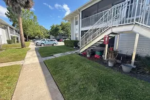 700 E Airport Blvd, Sanford, FL 32773 - Photo 13