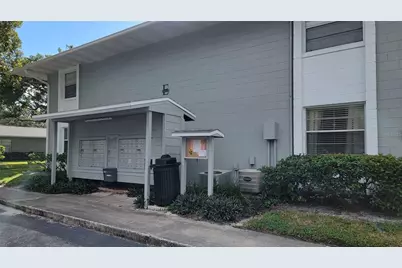 700 E Airport Boulevard #E7, Sanford, FL 32773 - Photo 17