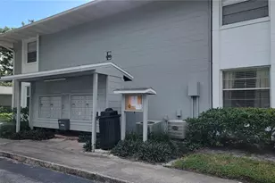 700 E Airport Blvd, Sanford, FL 32773 - Photo 17