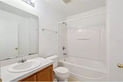 928 Elderberry Drive, Davenport, FL 33897 - Photo 15