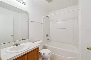928 Elderberry Dr, Davenport, FL 33897 - Photo 15