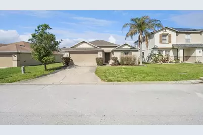 928 Elderberry Drive, Davenport, FL 33897 - Photo 1