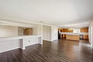 928 Elderberry Dr, Davenport, FL 33897 - Photo 5