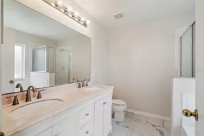 928 Elderberry Drive, Davenport, FL 33897 - Photo 13