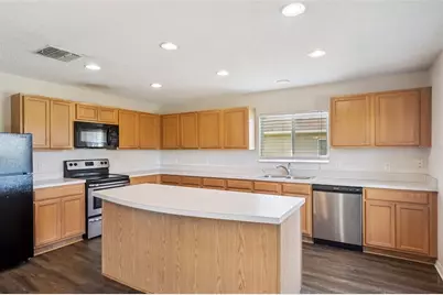 928 Elderberry Drive, Davenport, FL 33897 - Photo 9