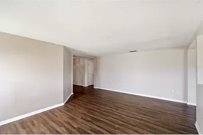 928 Elderberry Drive, Davenport, FL 33897 - Photo 3