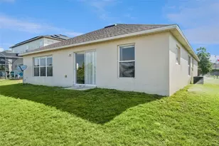 928 Elderberry Dr, Davenport, FL 33897 - Photo 17