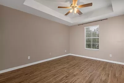 438 Reed Grass Drive, Oviedo, FL 32765 - Photo 21
