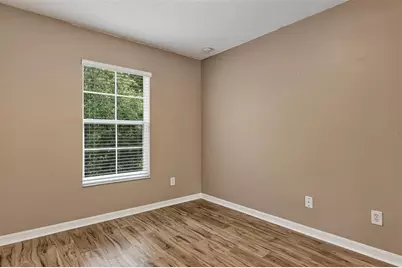 438 Reed Grass Drive, Oviedo, FL 32765 - Photo 29