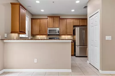 438 Reed Grass Drive, Oviedo, FL 32765 - Photo 15