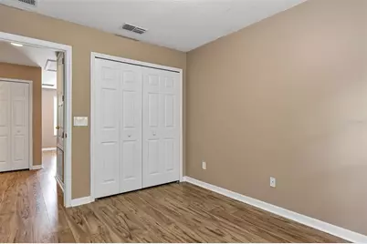 438 Reed Grass Drive, Oviedo, FL 32765 - Photo 31