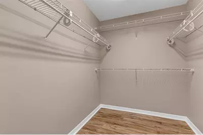 438 Reed Grass Drive, Oviedo, FL 32765 - Photo 27
