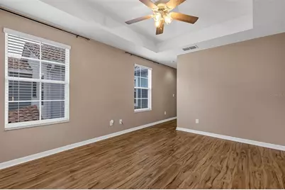 438 Reed Grass Drive, Oviedo, FL 32765 - Photo 23