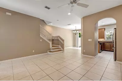 438 Reed Grass Drive, Oviedo, FL 32765 - Photo 11