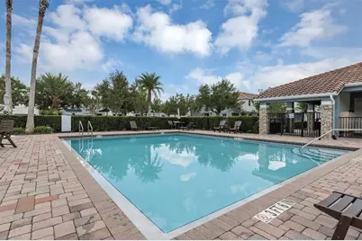 438 Reed Grass Drive, Oviedo, FL 32765 - Photo 47