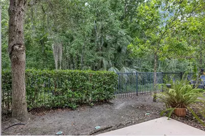 438 Reed Grass Drive, Oviedo, FL 32765 - Photo 39