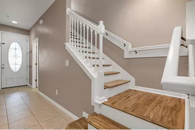 438 Reed Grass Drive, Oviedo, FL 32765 - Photo 9
