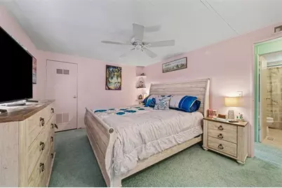 732 Dove Avenue, Port Orange, FL 32129 - Photo 15