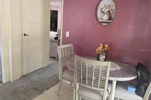 732 Dove Ave, Port Orange, FL 32129 - Photo 3