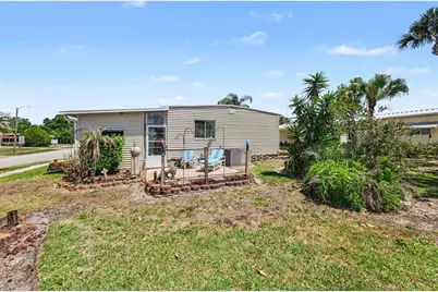 732 Dove Avenue, Port Orange, FL 32129 - Photo 19