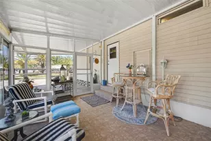 732 Dove Ave, Port Orange, FL 32129 - Photo 15