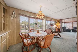 732 Dove Ave, Port Orange, FL 32129 - Photo 5