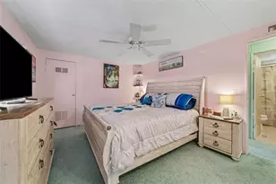 732 Dove Ave, Port Orange, FL 32129 - Photo 11