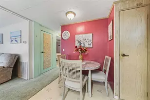 732 Dove Ave, Port Orange, FL 32129 - Photo 11