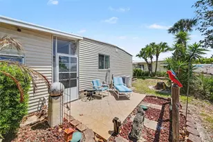 732 Dove Ave, Port Orange, FL 32129 - Photo 17