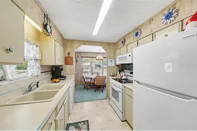 732 Dove Avenue, Port Orange, FL 32129 - Photo 9