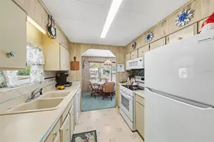 732 Dove Ave, Port Orange, FL 32129 - Photo 9