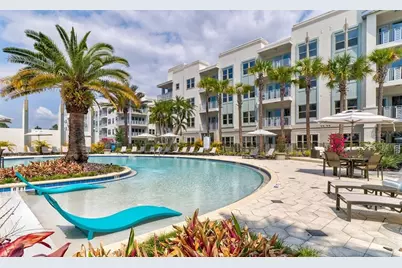 1688 Celebration Boulevard #The Sunset, Celebration, FL 34747 - Photo 1