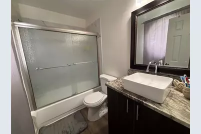 11116 Alderly, Orlando, FL 32837 - Photo 21
