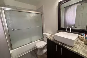 11116 Alderly, Orlando, FL 32837 - Photo 21