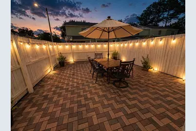 11116 Alderly, Orlando, FL 32837 - Photo 23