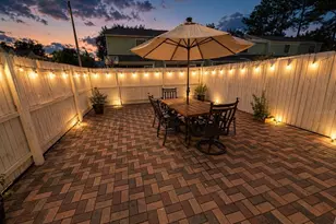11116 Alderly, Orlando, FL 32837 - Photo 23