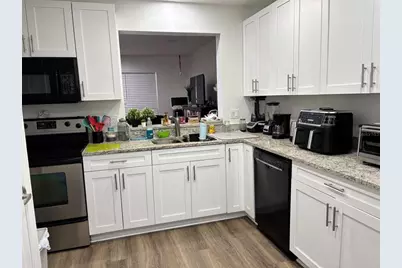 11116 Alderly, Orlando, FL 32837 - Photo 5