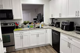 11116 Alderly, Orlando, FL 32837 - Photo 5