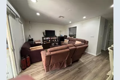 11116 Alderly, Orlando, FL 32837 - Photo 9