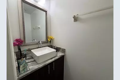 11116 Alderly, Orlando, FL 32837 - Photo 13