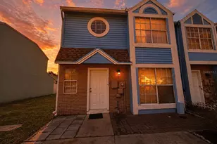 11116 Alderly, Orlando, FL 32837 - Photo 1