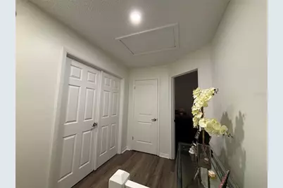 11116 Alderly, Orlando, FL 32837 - Photo 15