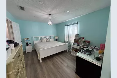 11116 Alderly, Orlando, FL 32837 - Photo 19