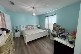 11116 Alderly, Orlando, FL 32837 - Photo 19