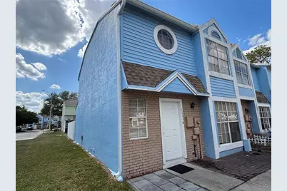11116 Alderly, Orlando, FL 32837 - Photo 3