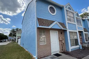 11116 Alderly, Orlando, FL 32837 - Photo 3