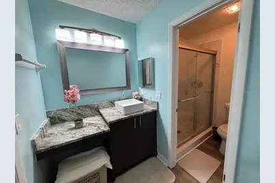 11116 Alderly, Orlando, FL 32837 - Photo 17