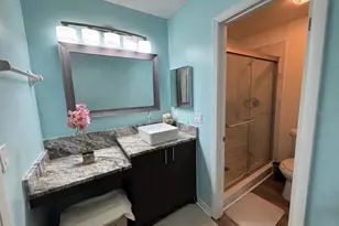 11116 Alderly, Orlando, FL 32837 - Photo 17